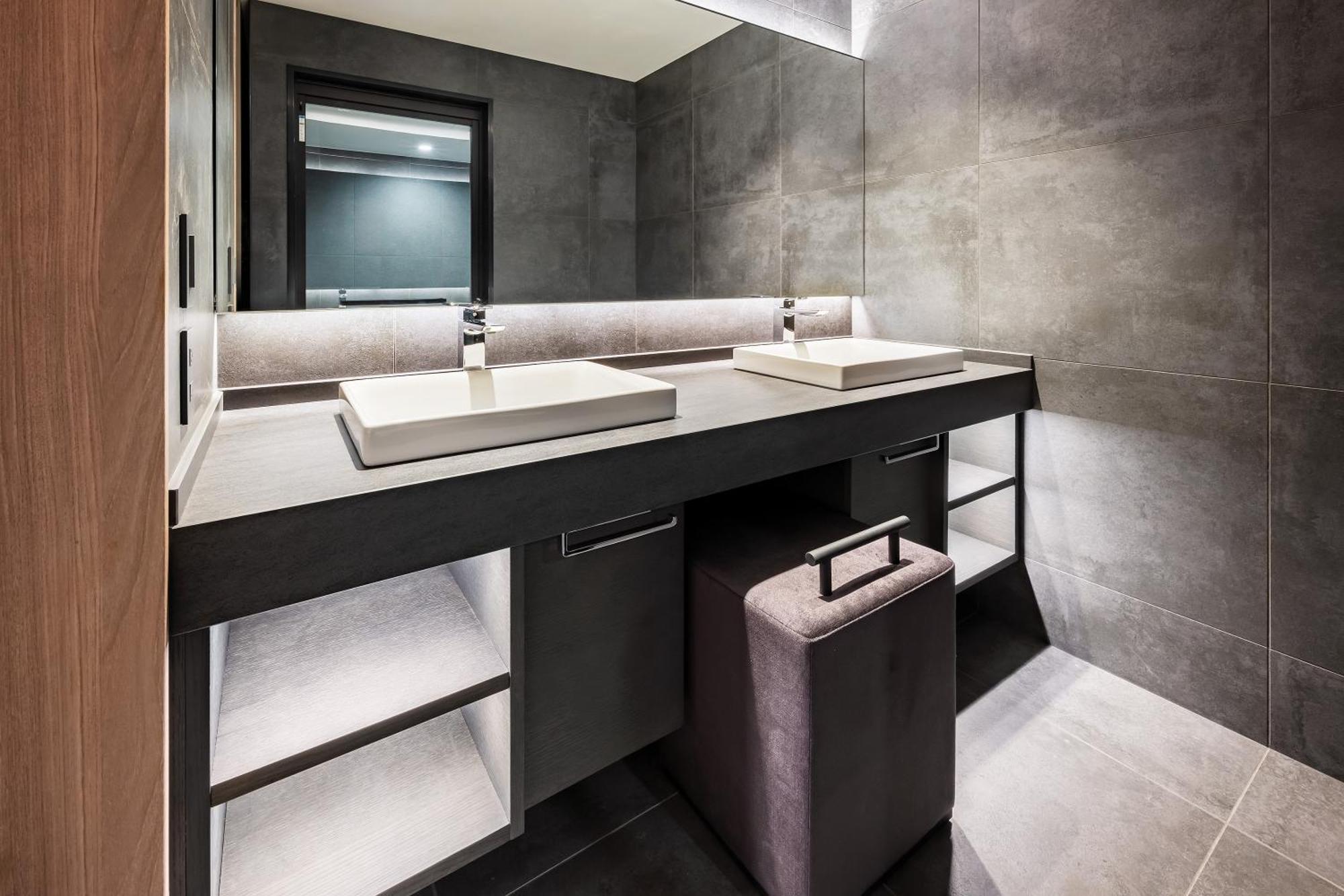 Hankyu Gran Respire Hotel Osaka